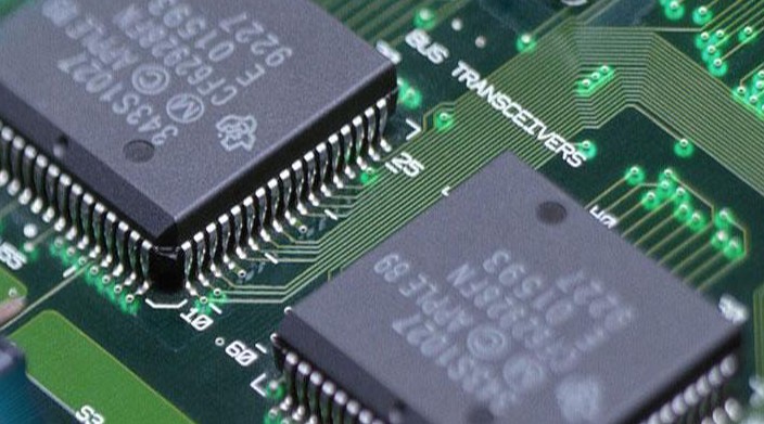 SMT,SMT包工包料,SMT代工代料,SMT工廠,SMT加工,SMT貼片加工 SMT,SMT包工包料,SMT代工代料,SMT工廠,SMT加工,SMT貼片加工