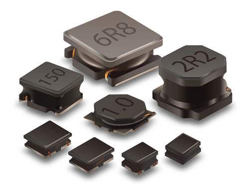 smt專業(yè)貼片打樣的貼片電感應(yīng)該如何選擇 smt專業(yè)貼片打樣的貼片電感應(yīng)該如何選擇