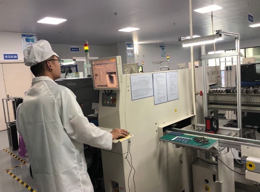 電子OEM加工廠家_佩特精密 SMT,SMT包工包料,SMT代工代料,SMT工廠,SMT加工,SMT貼片加工