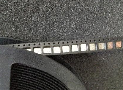 smt電子廠的貼片加工預(yù)制焊料 smt電子廠的貼片加工預(yù)制焊料