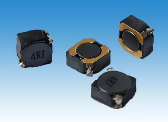 廣州電子加工廠選擇貼片電感的細節(jié) 廣州電子加工廠選擇貼片電感的細節(jié)