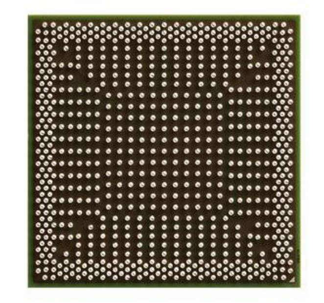 貼片加工IC反向與可能物料有關(guān) 貼片加工IC反向與可能物料有關(guān)