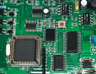 貼片加工廠的質量檢測方法 貼片加工廠的質量檢測方法