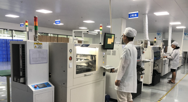 SMT貼片加工有什么優點 SMT貼片加工有什么優點