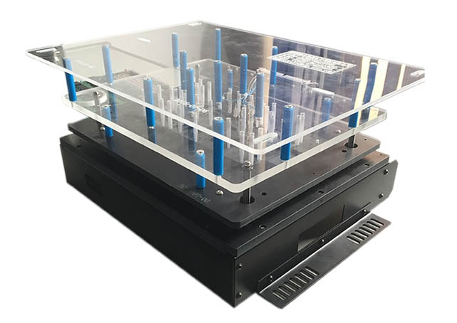 SMT貼片廠_ICT在線測試的優(yōu)缺點