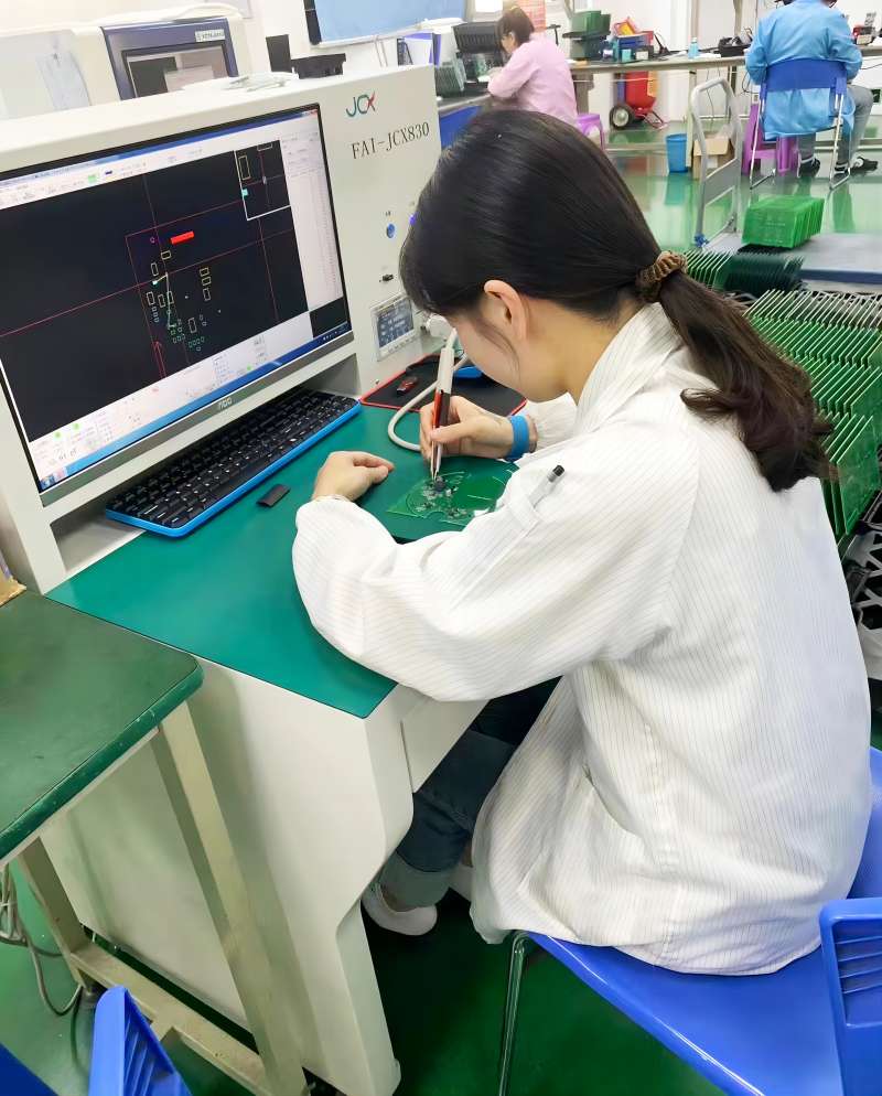 SMT貼片物料損耗問題及應(yīng)對(duì)策略