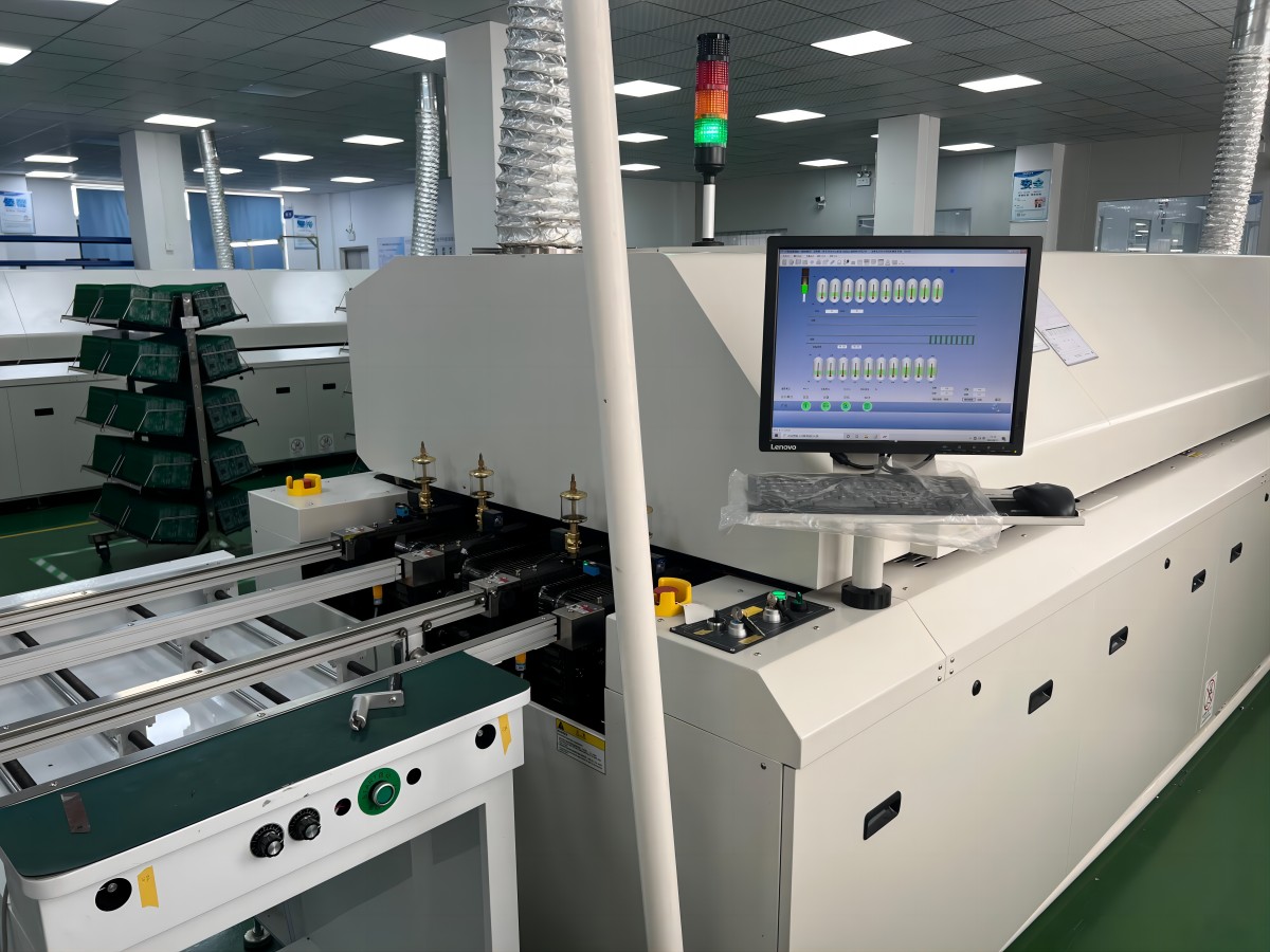 SMT加工中助焊劑的獨(dú)特作用與價值 SMT加工中助焊劑的獨(dú)特作用與價值