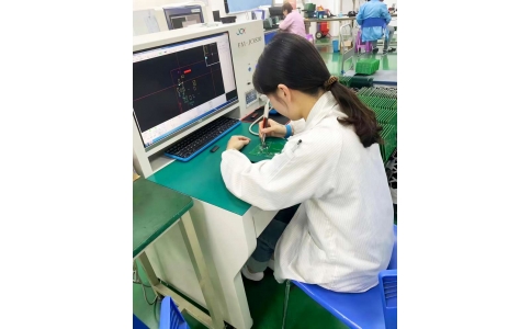 SMT貼片物料損耗問題及應(yīng)對策略