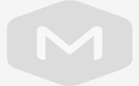 SMT貼片加工中的鋼網(wǎng)類(lèi)型簡(jiǎn)述