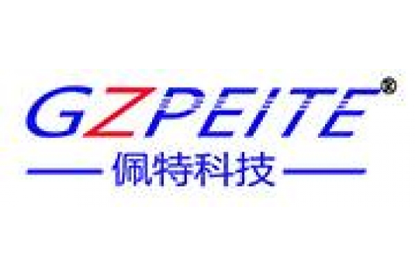 smt電子公司應該怎么選擇