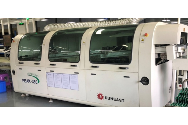 smt廠家在貼片加工中需要重視的因素