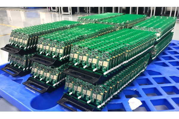 關(guān)于smt的中文翻譯是什么意思