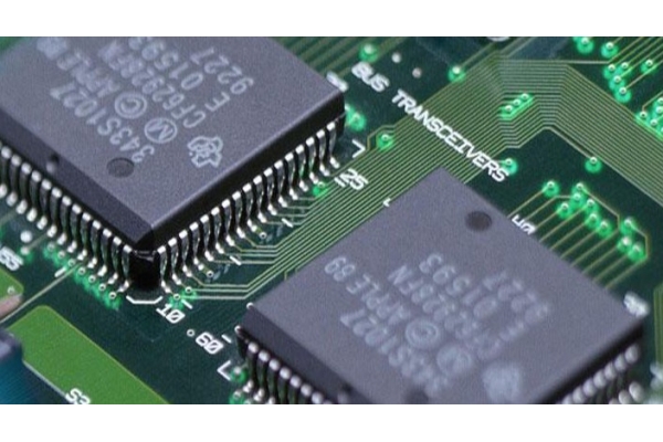 SMT加工_加工產品的功能測試