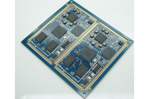 SMT貼片廠電路板常見故障排查方向