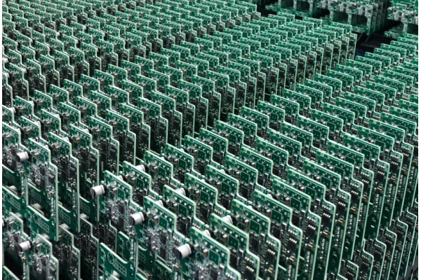 SMT代工代料有什么風(fēng)險