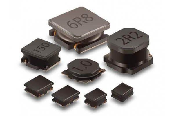 smt專業貼片打樣的貼片電感應該如何選擇