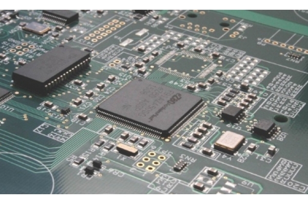 SMT電子廠對于焊盤的要求_佩特精密