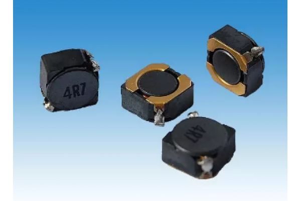 廣州電子加工廠的貼片電感選用注意事項