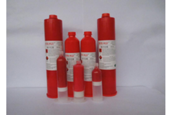 SMT廠的貼片加工點膠注意事項