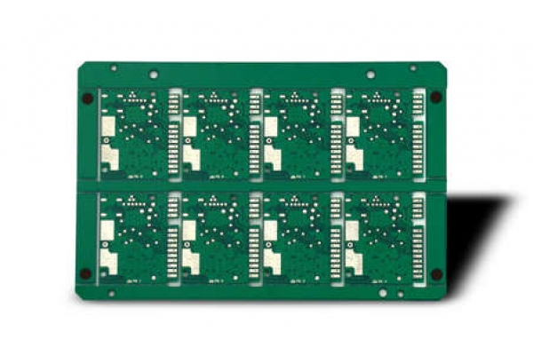 SMT貼片加工的價格如何計算