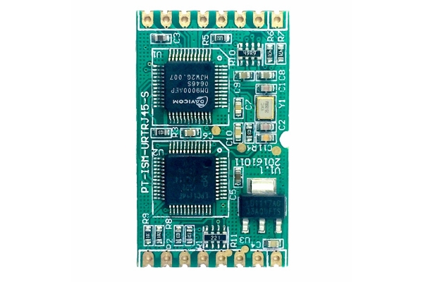 SMT貼片廠的焊接加急打樣注意事項