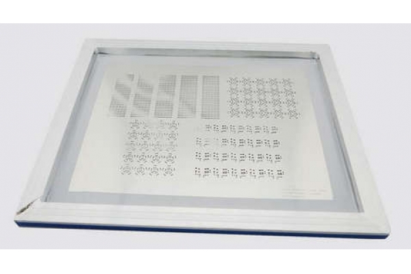 貼片加工的鋼網制作需要注意什么