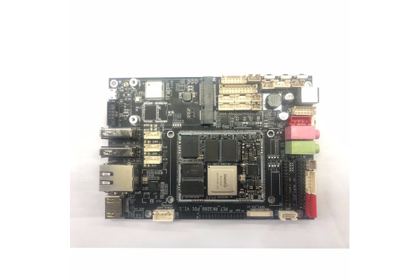 SMT貼片加工_PCB可靠性設(shè)計(jì)
