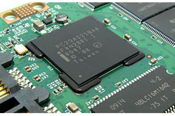 SMT加工_貼片加工的錫珠現象