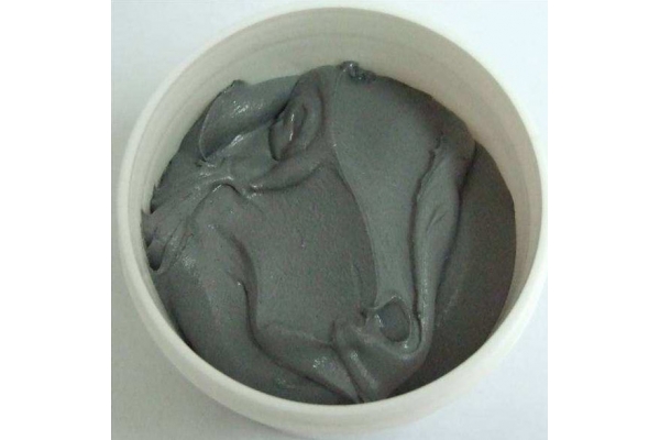 SMT加工對焊膏的要求簡述