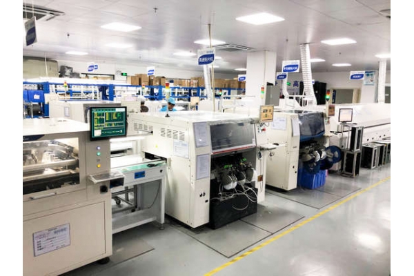 貼片加工打樣的質量如何提高