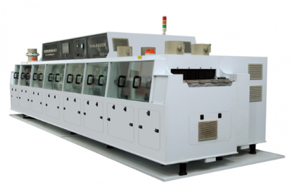 貼片加工廠_清洗電路板簡述