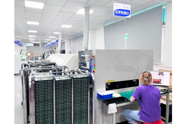 SMT貼片加工焊接問題探析及應對策略