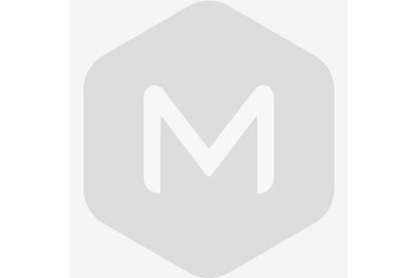 SMT加工中貼片和插件元件的優勢